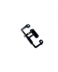 Flex Boton Home Huawei Mate 9 Pro Negro