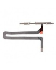 Flex Encendido y volumen Huawei Mate 9 Pro