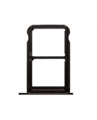 Bandeja Sim Huawei Mate 9 Pro Negra