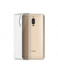 Funda Silicona Huawei mate 9 Pro