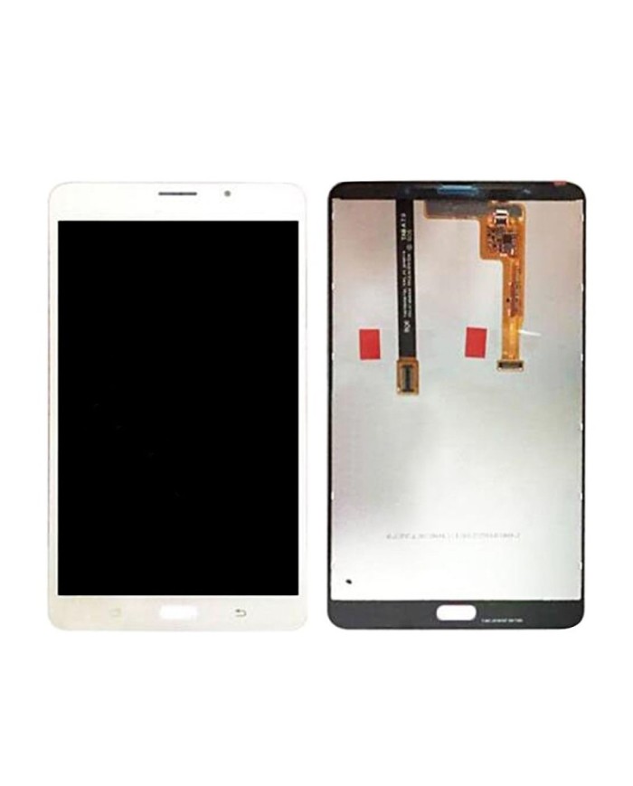 Pantalla Lcd + Tactil Samsung Galaxy Tab A T280 7" Blanca