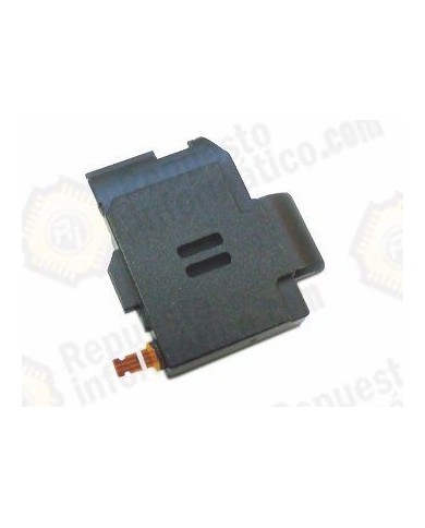 Buzzer Flex Original Samsung i9000, i9001, i9003 Galaxy s 