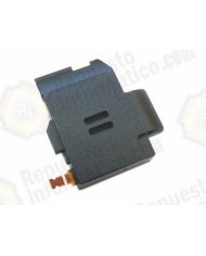 Buzzer Flex Original Samsung i9000, i9001, i9003 Galaxy s 