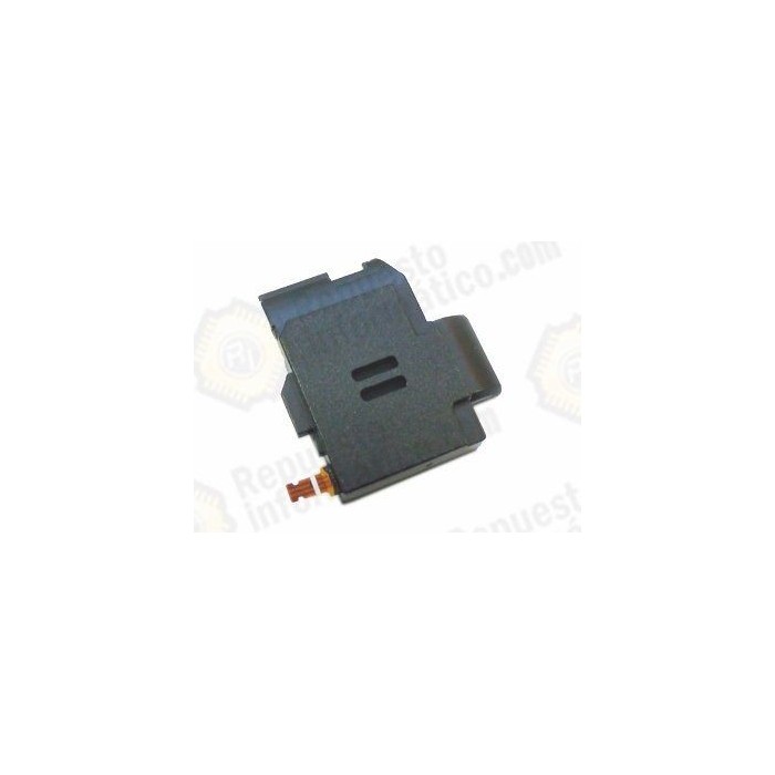 Buzzer Flex Original Samsung i9000, i9001, i9003 Galaxy s 