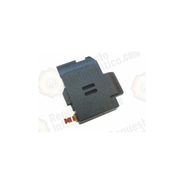 Buzzer Flex Original Samsung i9000, i9001, i9003 Galaxy s 