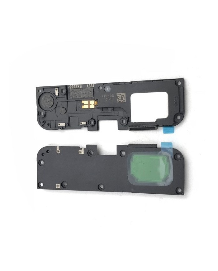 Modulo Altavoz Buzzer Xiaomi Mi Note 3