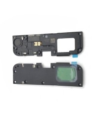 Modulo Altavoz Buzzer Xiaomi Mi Note 3