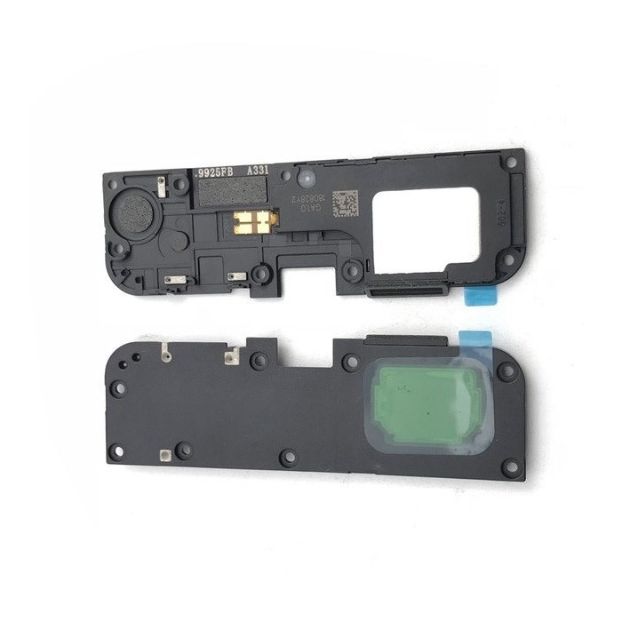 Modulo Altavoz Buzzer Xiaomi Mi Note 3
