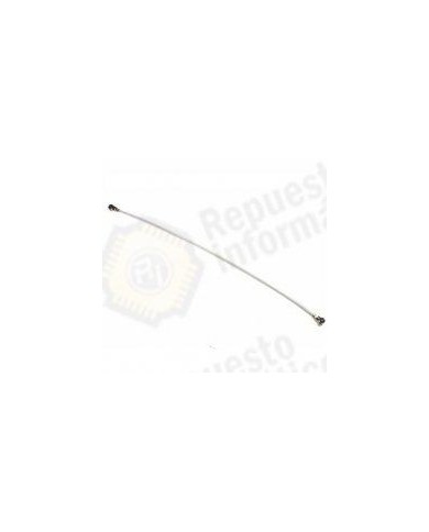 Cable Coaxial Antena Samsung i9000 Galaxy S, i9003