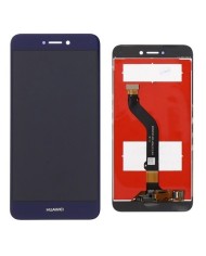 Pantalla Lcd + Tactil Huawei P10 Lite Negra