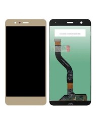 Pantalla Lcd + Tactil Huawei P10 Lite Azul