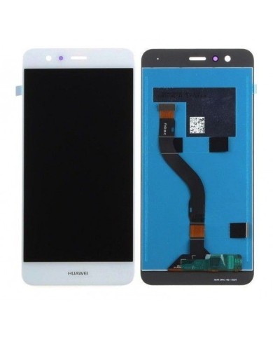 Pantalla Lcd + Tactil Huawei P10 Lite Blanca