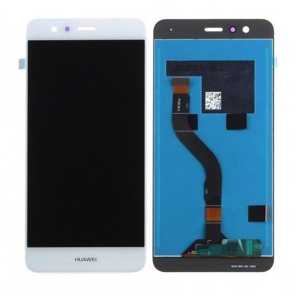 Pantalla Lcd + Tactil Huawei P10 Lite Blanca