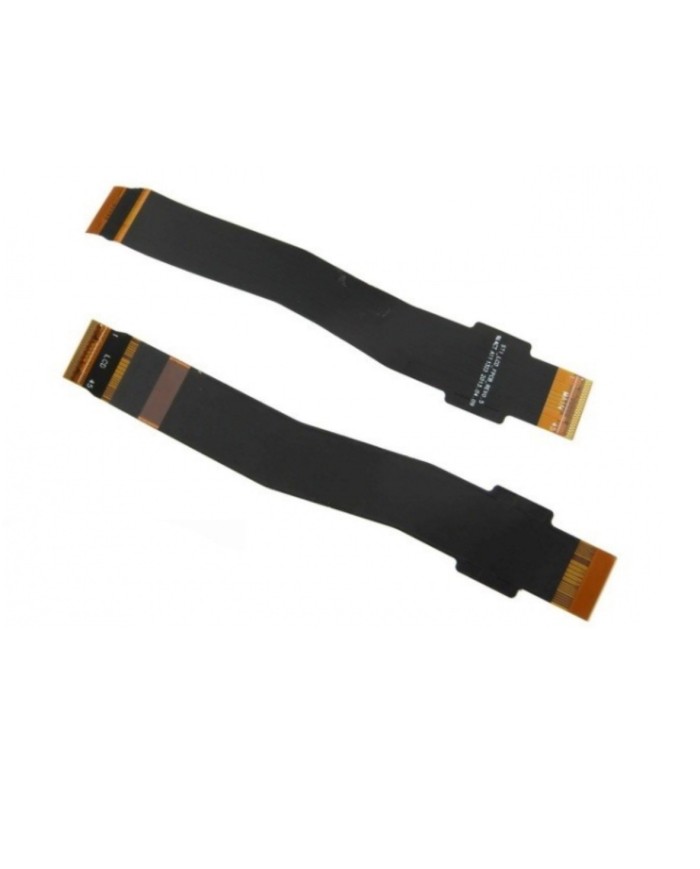 Flex LCD a Placa Base Samsung Galaxy Tab 4 T530 T535