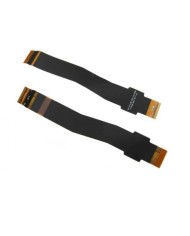 Flex LCD a Placa Base Samsung Galaxy Tab 4 T530 T535