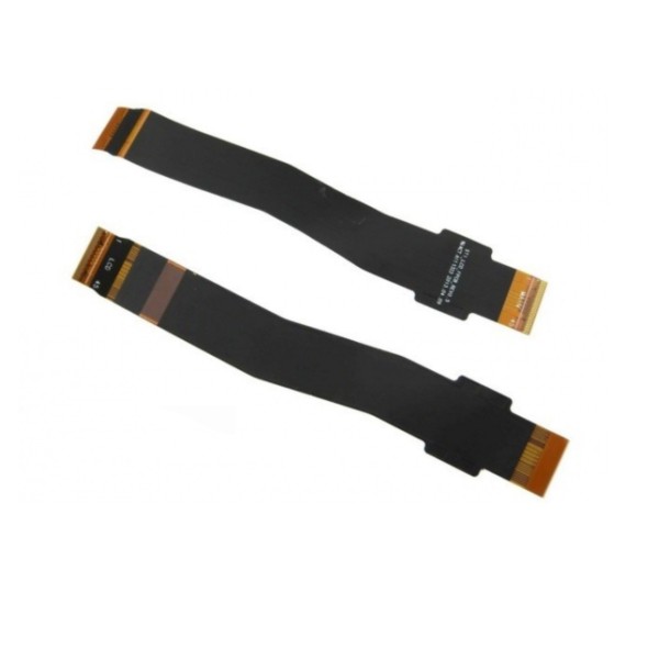 Flex LCD a Placa Base Samsung Galaxy Tab 4 T530 T535
