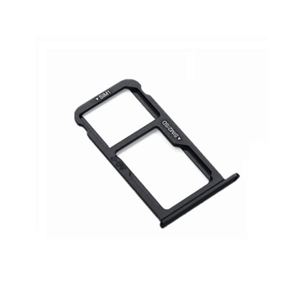 Bandeja Sim / MicroSD Bq Aquaris X, Aquaris X Pro Oro