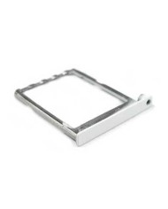 Bandeja Sim para BQ Aquaris E5, E5 HD, E5 FHD Azul Swap