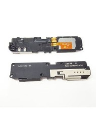 Altavoz Buzzer Bq Aquaris M5.5 Original Swap