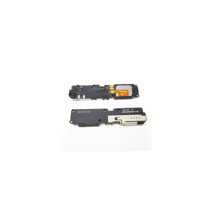Altavoz Buzzer Bq Aquaris M5.5 Original Swap