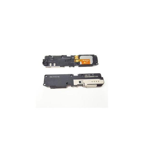 Altavoz Buzzer Bq Aquaris M5.5 Original Swap
