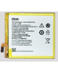 Bateria Original Zte Blade A450, V2 Lite Swap