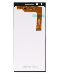 Pantalla Lcd + Tactil Alcatel 5 5086 Gris