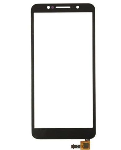 Pantalla Tactil Alcatel 1C 5009 Negra