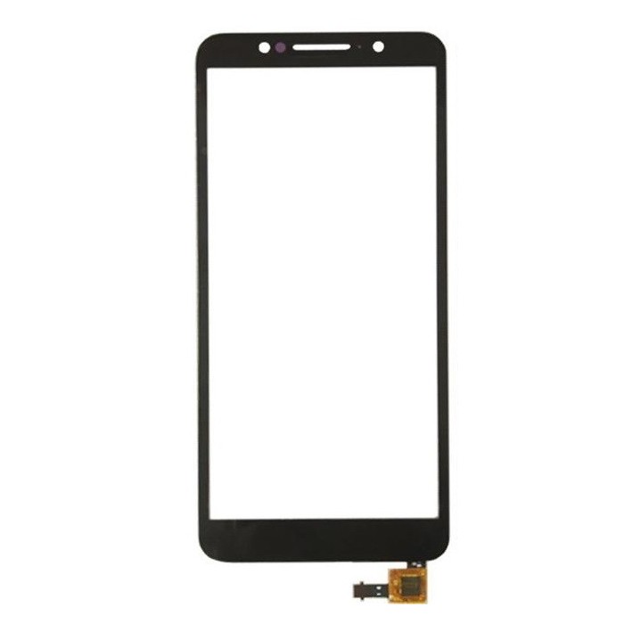 Pantalla Tactil Alcatel 1C 5009 Negra