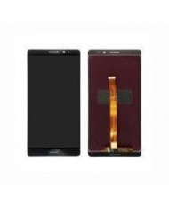 Pantalla Lcd + Tactil Huawei Mate 9 Negra