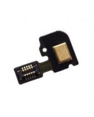 Modulo de Microfono Huawei Mate 9
