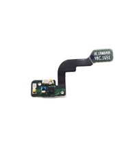 Flex Antena Wifi Huawei Mate 9