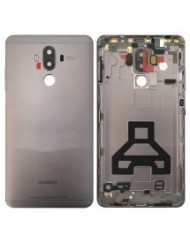 Tapa trasera Huawei Mate 9 Negro