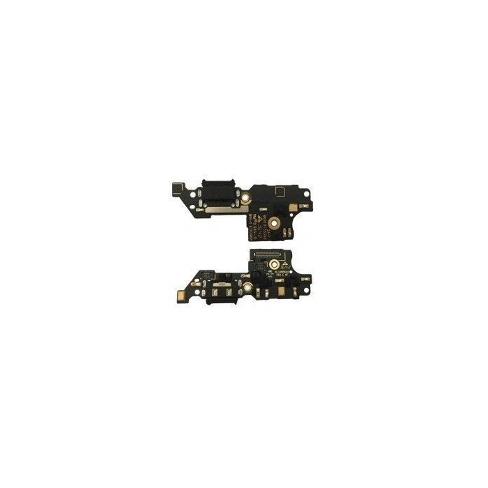 Placa conector de carga Huawei Mate 9