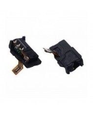 Jack audio Huawei Mate 9