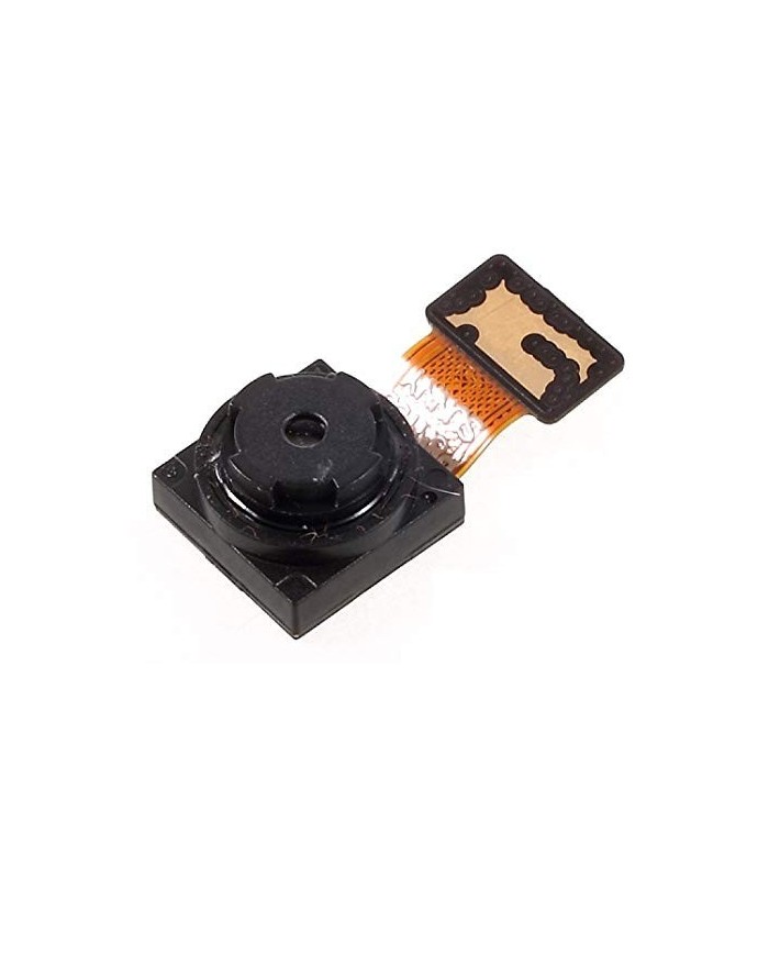 Camara frontal Huawei Mate 8