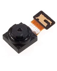 Camara frontal Huawei Mate 8