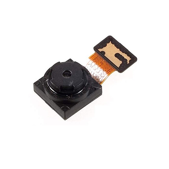 Camara frontal Huawei Mate 8