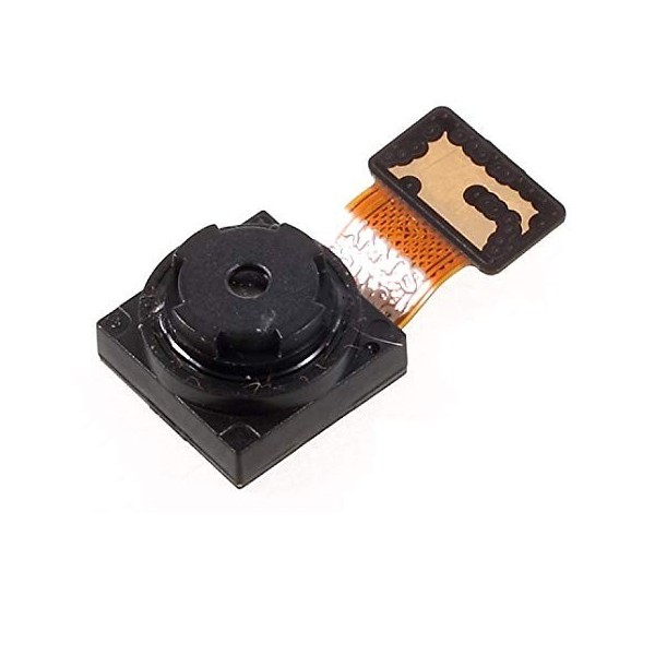 Camara frontal Huawei Mate 8