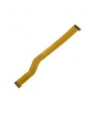 Flex Conexion Placa Base Huawei Mate 8