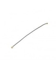 Cable Coaxial Huawei Mate 8