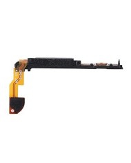 Flex Encendido LG Q6 M700