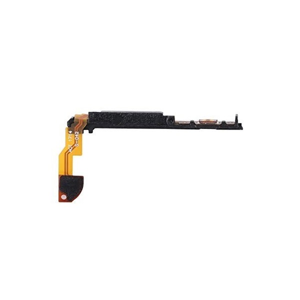 Flex Encendido LG Q6 M700