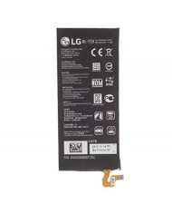 Bateria Original BL-T33 LG Q6 M700