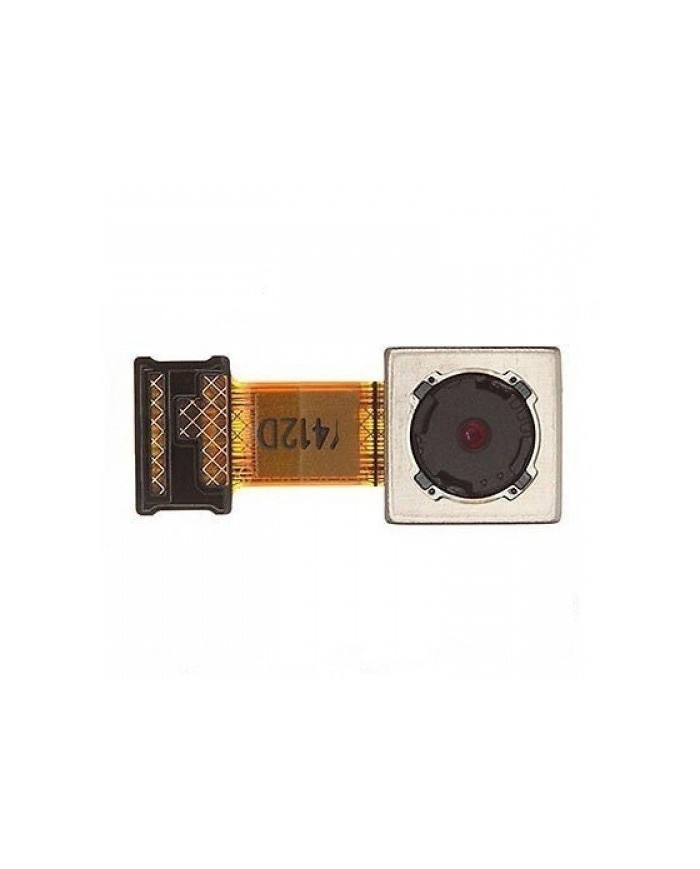 Camara Trasera Original LG G Pro Lite, LG L9 II