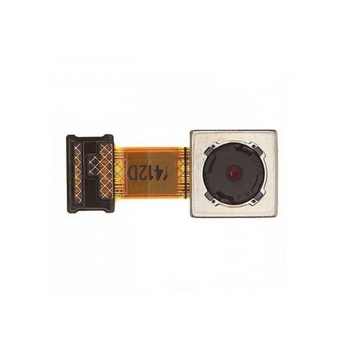 Camara Trasera Original LG G Pro Lite, LG L9 II