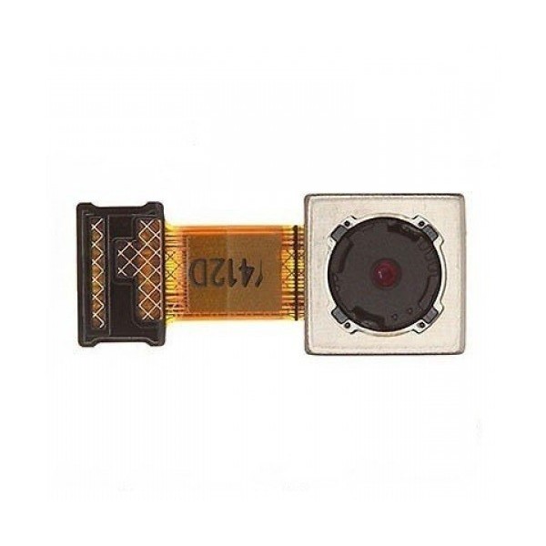 Camara Trasera Original LG G Pro Lite, LG L9 II
