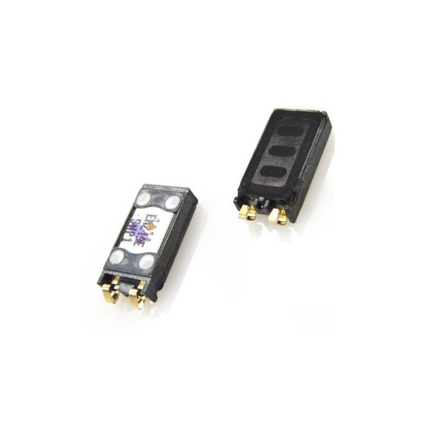 Altavoz Auricular Lg Leon 4G LTE H340