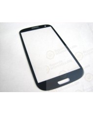 Tactil Samsung galaxy s3 i9300 Negro
