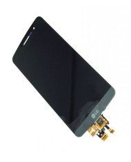 Pantalla Lcd + Tactil LG Ray X190, LG Zone X190 Negra